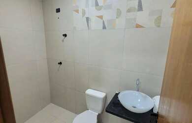 Imagem 10: Galpão à venda, 300 m² por R$ 3.000.000,00 - Suíssa - Ribeirão Pires/SP