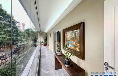 Imagem 11: APARTAMENTO - CENTRO - SP