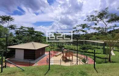 Imagem 10: Jardins Bolonha Lote à venda com 472 m², Senador Canedo - GO