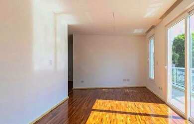 Imagem 5: Casa à venda, 790 m² por R$ 9.200.000,00 - Campo Belo - São Paulo/SP