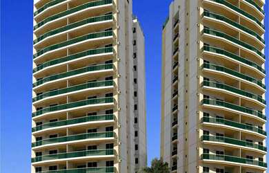 Imagem 5: Apartamento em Itapuã - Vila Velha ES