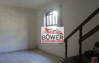 Imagem 2: Casa a venda no Porto Velho - São Gonçalo