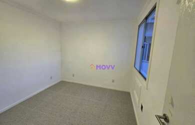 Imagem 6: Apartamento com 2 quartos à venda, 55 m² por R$ 290.000 - Mutondo -...