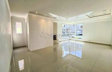 Imagem 2: Casa 4 quartos com suítes à venda no Butiatuvinha em Curitiba/PR - Confiancce...