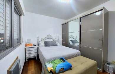 Imagem 15: Apartamento 3 dormitórios na Filipe de Oliveira