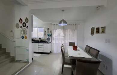 Imagem 10: SOBRADO JARDIM EUROPA. Churrasqueira, Ar-condicionado, Área de serviçoe99m²...