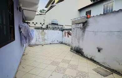 Imagem 6: Casa com 3 dormitórios para alugar, 105 m² por R$ 4.500,00/mês - Mirante...