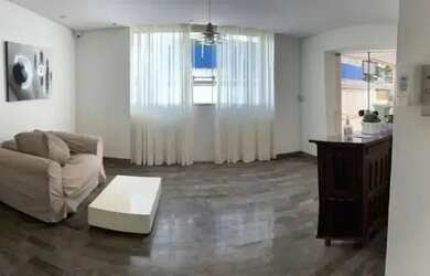 Imagem 13: Apartamento à venda no HEKLA, PITUBA, Salvador, BA