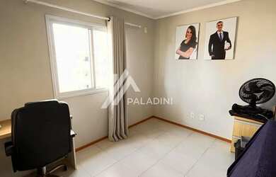 Imagem 14: Venda - Apartamento - Nova Brasília - Imbituba