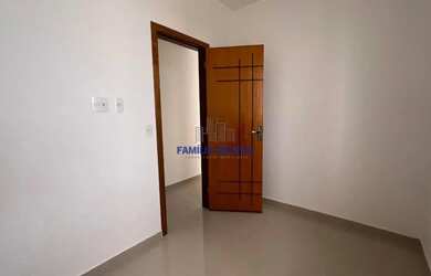 Imagem 12: Casa para alugar vender 3 quartos 1 suite garagem no Embaré Santos
