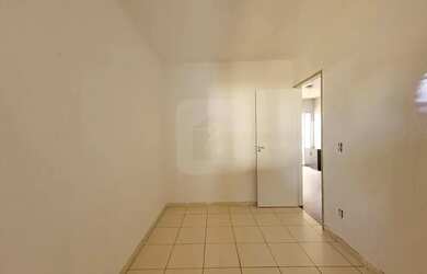 Imagem 5: Casa para locação e venda no bairro Jardim Califórnia