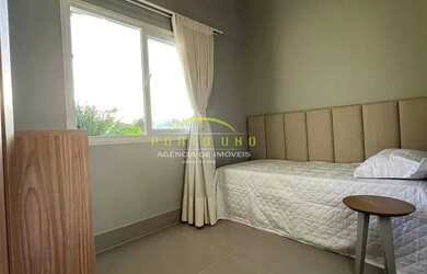 Imagem 12: Lindíssimo Village para Venda em Mata de São João, Praia do Forte, 2 dormitórios, 1 suítes