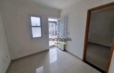 Imagem: O apartamento possui 2 Dormitórios, 2 Banheiros, 2 Vagas na