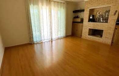 Imagem 6: CASA EM CONDOMÍNIO - RESIDENCIAL DOS LAGOS - SP