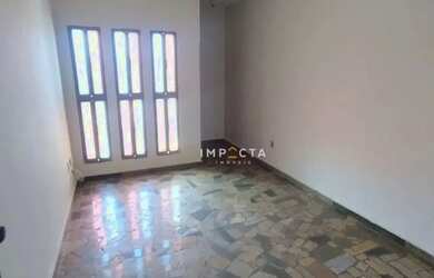 Imagem 9: Casa com 2 dormitórios à venda, 200 m² por R$ 900.000,00 - Centro - Pouso Alegre/MG