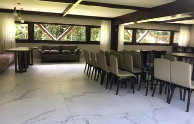 Imagem 12: Terreno em Condomínio - Bairro Pinheiro Grosso