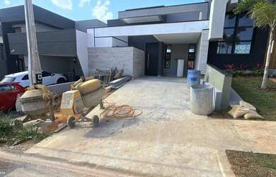 Imagem 9: Casa em Condomínio para Venda em Sorocaba, Jardim Novo Horizonte, 3 dormitórios, 3 suítes