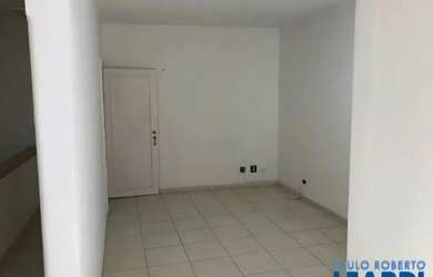 Imagem 15: COMERCIAL - ALTO DA LAPA - SP