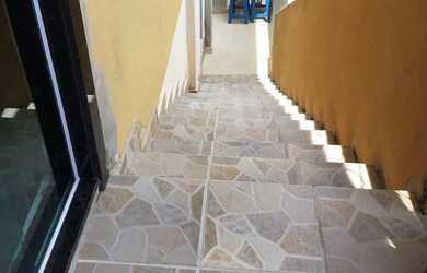 Imagem 10: Vendo casa em Setiba. Ar-condicionado, 2 Vagas na garageme2 Dormitórios