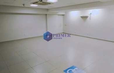 Imagem 16: LOJA - 477M² - SAVASSI. Ar-condicionadoe477-0m² de Área