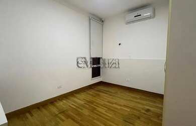 Imagem 15: Casa à venda em Londrina, Terras de Santana II, com 3 quartos, com 185...