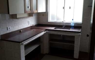 Imagem 10: Aluguel de casa Taquara. Piscina, Varanda, Área de serviçoe2 Vagas na...