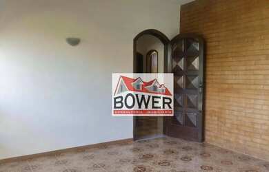 Imagem 14: Casa a venda no Porto Velho - São Gonçalo