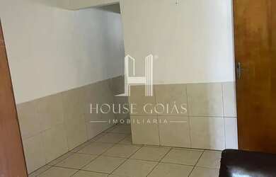 Imagem 12: Casa padrão à Venda, Residencial Goiânia Viva, Goiânia, GO