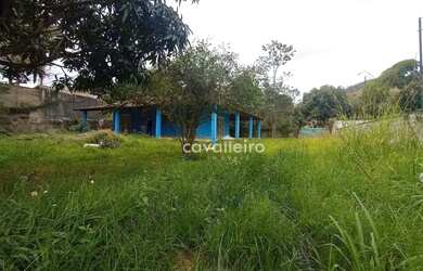 Imagem 12: Casa com 2 dormitórios à venda, 120 m² - Chácaras de Inoã Inoã -...