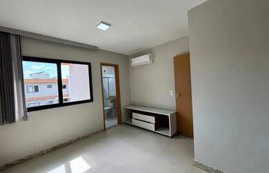 Imagem 8: VENDO OU ALUGO APARTAMENTO FOZ DO JOANES