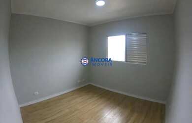 Imagem 12: Apartamento Residencial - Jd. Tranquilidade