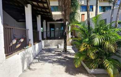 Imagem 4: Sobrado Jardim Vitória - Goiânia - GO