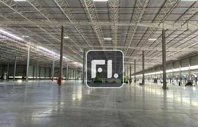 Imagem 8: Galpão para alugar, 6524 m² por R$ 238.150,46/mês - Pirajá - Salvador/BA