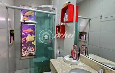 Imagem 12: Casa 3 suítes perto da praia