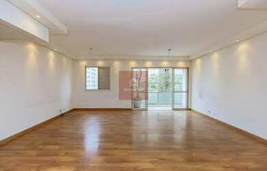 Imagem: O apartamento e possui 2 Dormitórios, Suítes, 3 Banheiros