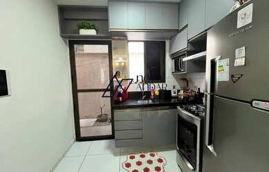 Imagem 7: Casa à venda no bairro Parque das Árvores - Parnamirim/RN