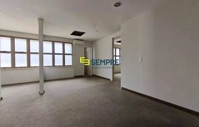 Imagem 4: Andar corrido para alugar na Savassi em Belo Horizonte/MG