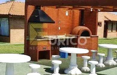 Imagem 6: CASA TÉRREA À VENDA NO RESIDENCIAL PHYTUS ITUPEVA/SP