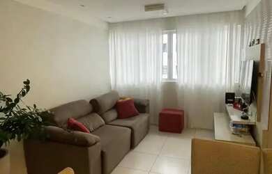 Imagem 2: Apartamento à venda no RUA MAGNO VALENTE - PITUBA, SALVADOR - BA , AQUARIUS,...