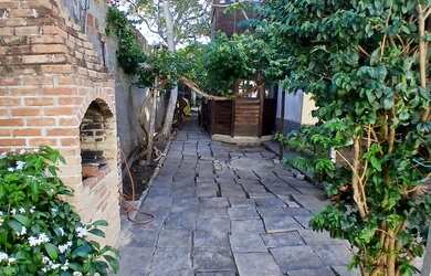 Imagem 2: The House Itaúna, Saquarema