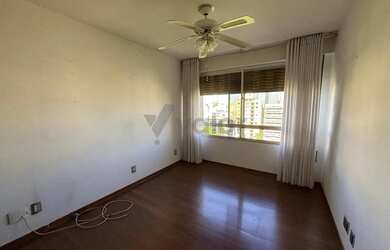 Imagem 10: Apartamento à venda em Campinas, Centro, com 3 quartos, com 161 m²,...