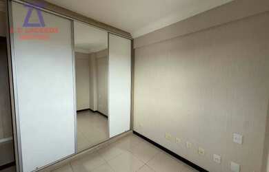 Imagem 15: Apartamento com 4 quartos, 169 m² - Cândida Câmara