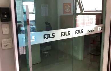 Imagem 15: Sala Comercial para Venda em Belo Horizonte, Savassi, 3 banheiros