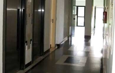 Imagem 3: APARTAMENTO - VILA VIANELO - SP