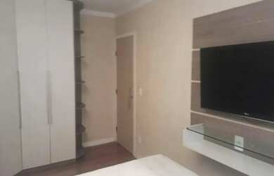 Imagem 14: Apartamento para Venda em São Gonçalo, Mutondo, 2 dormitórios, 1 banheiro,...