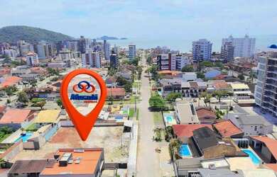 Imagem 12: Apartamento com 3 dormitórios à venda, 135 m² por R$ 2.098.000,00 -...