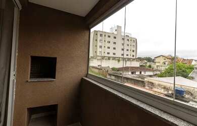 Imagem 5: Apartamento 2 Quartos Boa Vista