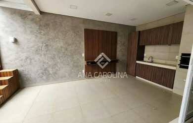 Imagem 10: Maravilhosa Casa à Venda no Condomínio Villa Segura