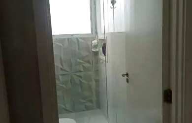 Imagem 9: Apartamento para Venda em Osasco, Conceição, 2 dormitórios, 1 banheiro,...