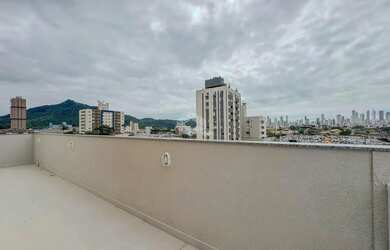 Imagem 14: Apartamento Garden 2 quartos no Tabuleiro em Camboriú